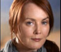 Laura Innes