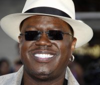 Bernie Mac