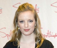 Sarah Polley