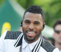 Jason Derulo
