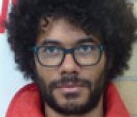 Richard Ayoade