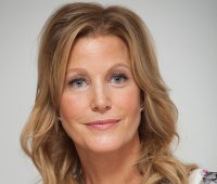 Anna Gunn
