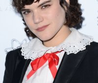 Soko