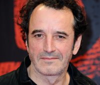 Bruno Todeschini