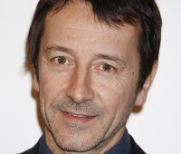 Jean-Hugues Anglade