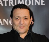 Arsène Mosca