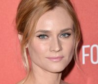 Diane Kruger