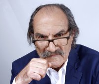 Gérard Hernandez