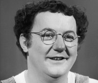 Coluche