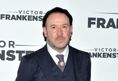 Paul McGuigan
