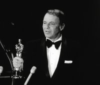 Frank Sinatra
