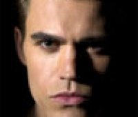 Paul Wesley
