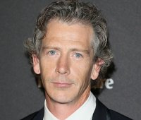 Ben Mendelsohn