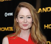 Miranda Otto