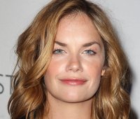 Ruth Wilson