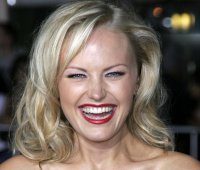 Malin Akerman