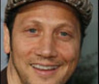 Rob Schneider