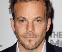 Stephen Dorff