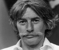 Jean Ferrat