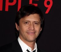 Clifton Collins Jr.