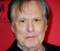 William Friedkin