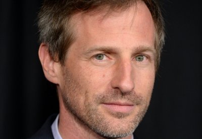 Spike Jonze
