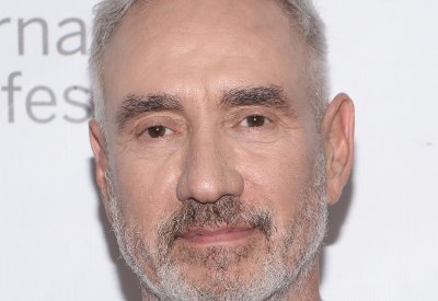 Roland Emmerich