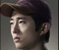 Steven Yeun