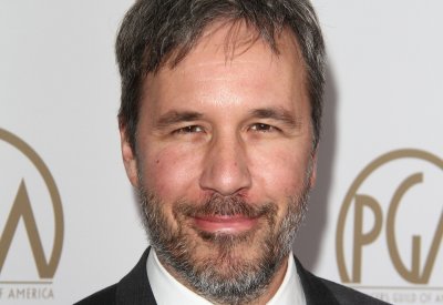 Denis Villeneuve