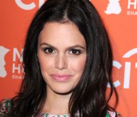 Rachel Bilson