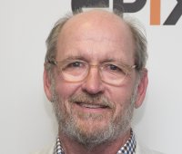Richard Jenkins