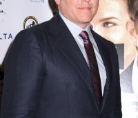 Matthew Broderick
