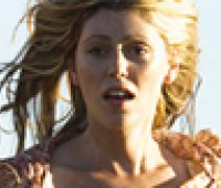 Diora Baird