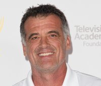 Bruce Thomas