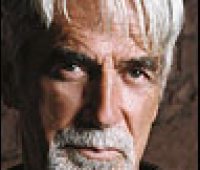 Sam Elliott
