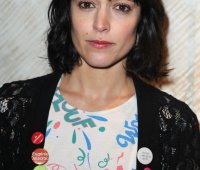 Vimala Pons