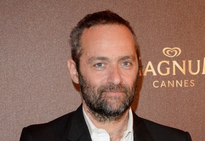 Cédric Kahn