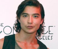 Ludi Lin