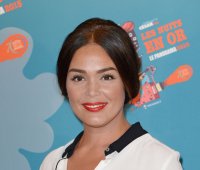 Lola Dewaere