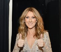 Céline Dion
