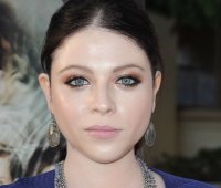 Michelle Trachtenberg