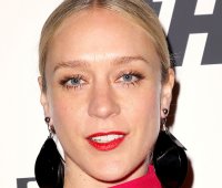 Chloë Sevigny