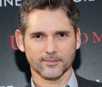 Eric Bana