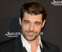 Thierry Neuvic