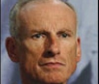 James Rebhorn