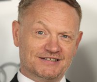 Jared Harris