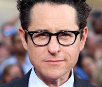 J.J. Abrams