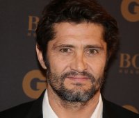 Bixente Lizarazu