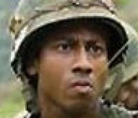 Brandon T. Jackson
