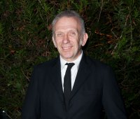 Jean-Paul Gaultier
